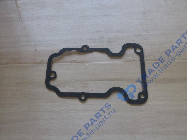 Реальная фотография прокладка крышки клапанов wp12