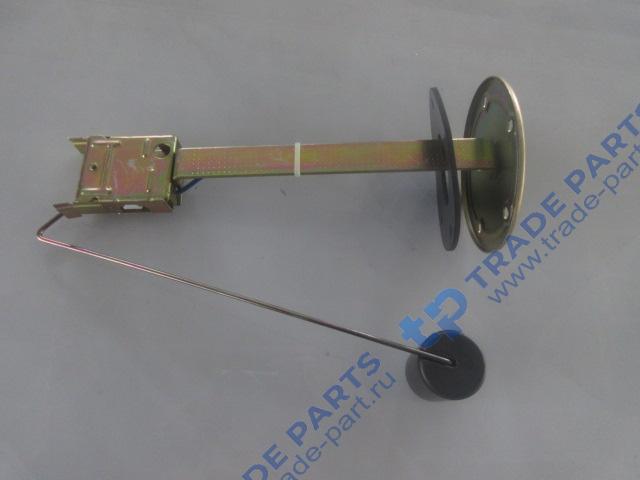 Указатель уровня топлива в бак XCMG Zl30G, LW300F, ZL50G, ZL50GL