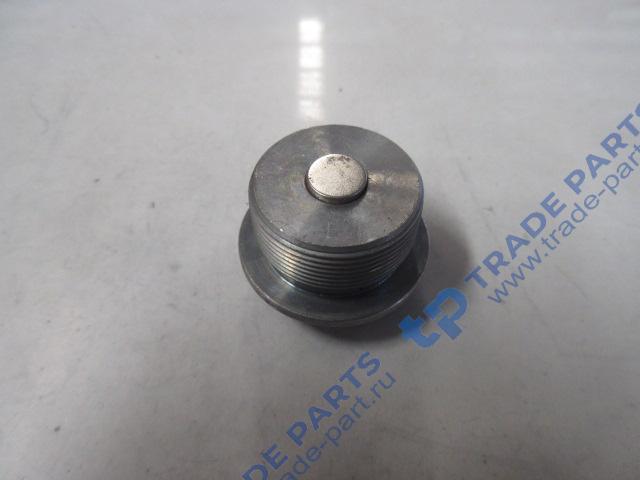 Реальная фотография пробка см faw j5,j6,4250 качество о