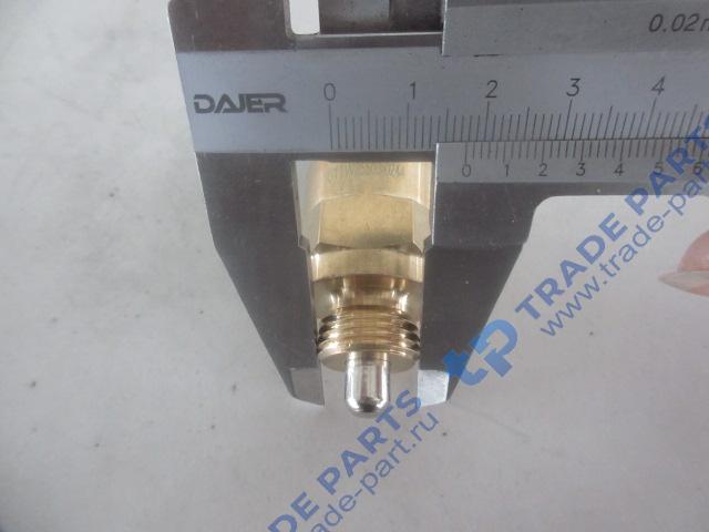 Реальная фотография датчик включения блокировки t5g