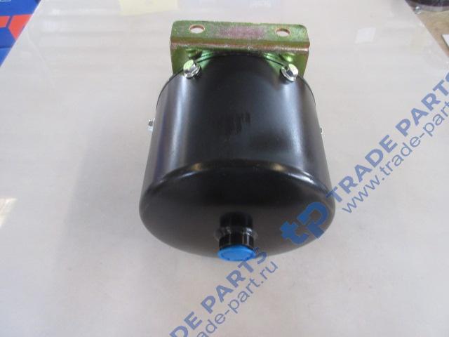 Реальная фотография цилиндр тормозной главный sem 650b w085000000
