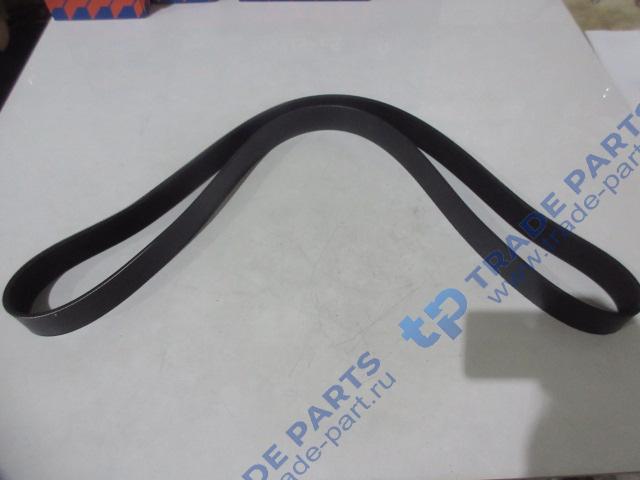 Реальная фотография ремень 10pk1643 sd16 612600061464