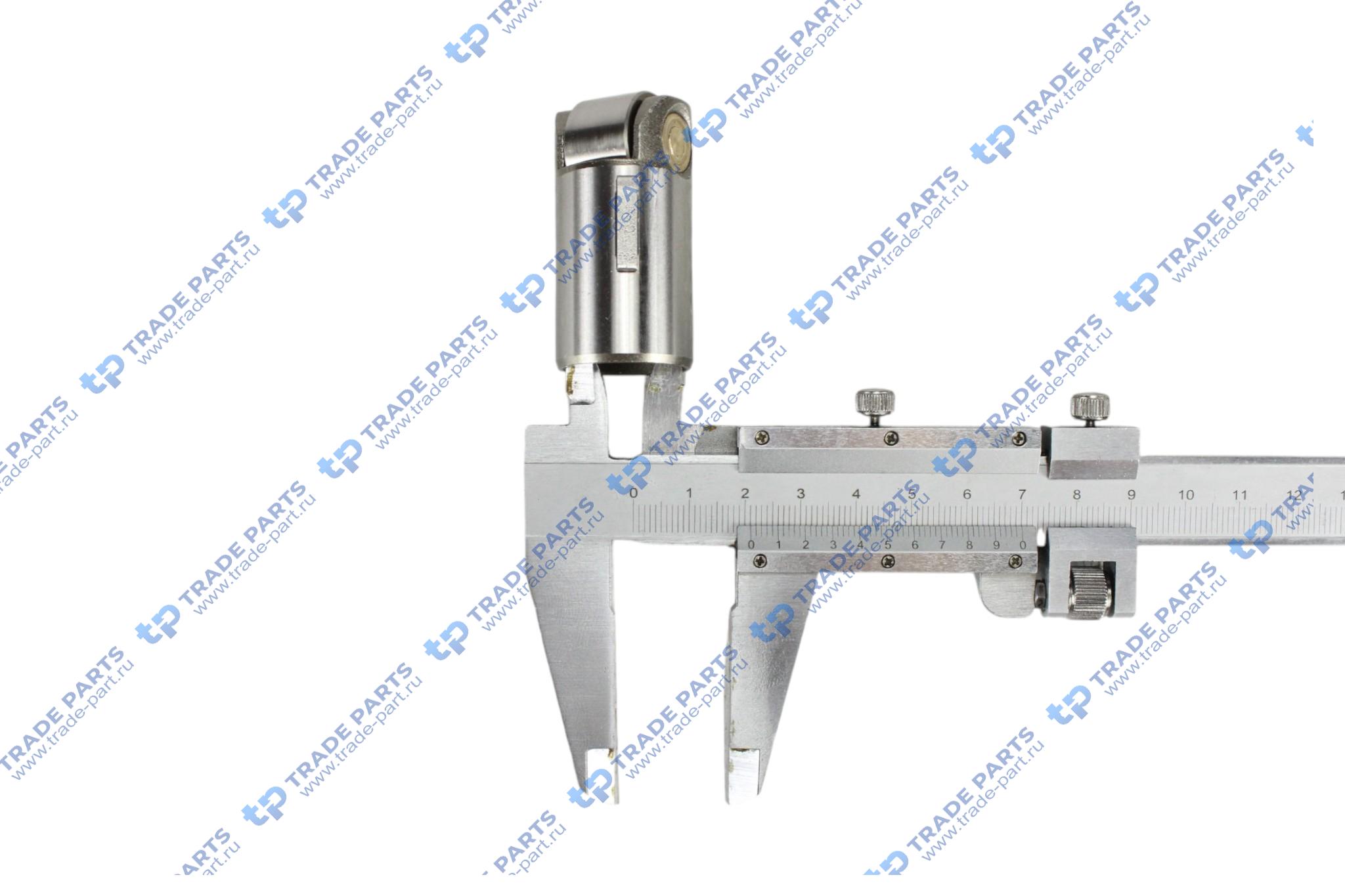 Реальная фотография толкатель клапана rvi volvo deutz