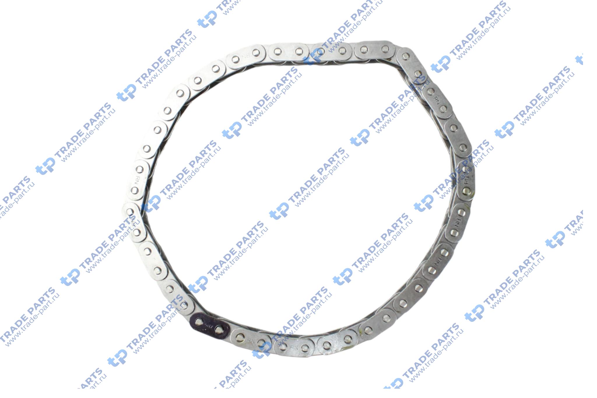 Цепь ГРМ одноряд.разъем.привод масл.насоса 458/46N MB Sprinter/Vito OM601-606/611-613/642-648