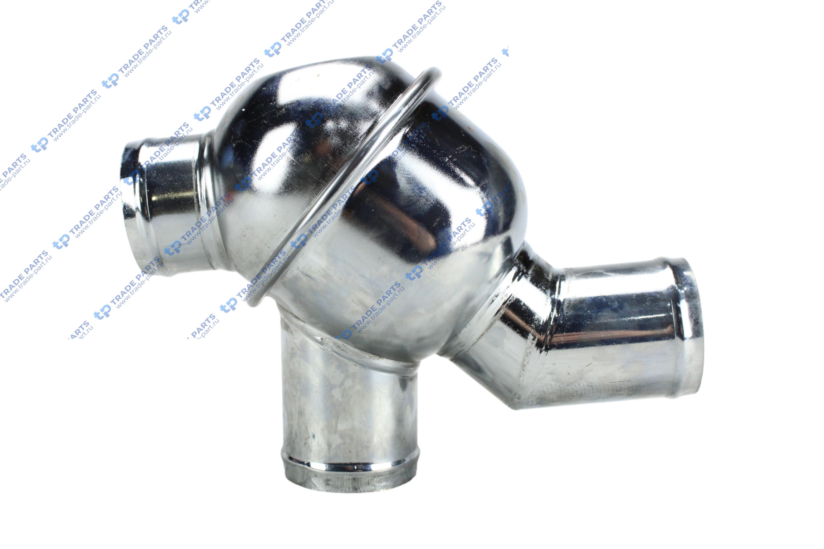 Реальная фотография термостат 80℃ 615t4060135 wd615 huatai