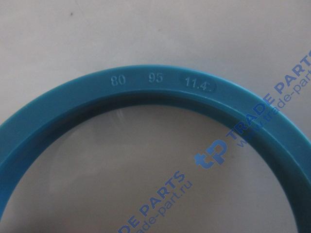 Реальная фотография ремкомплект гидроцилиндра подъема стрелы zl50g 860110547/803013059/803013060 xcmg