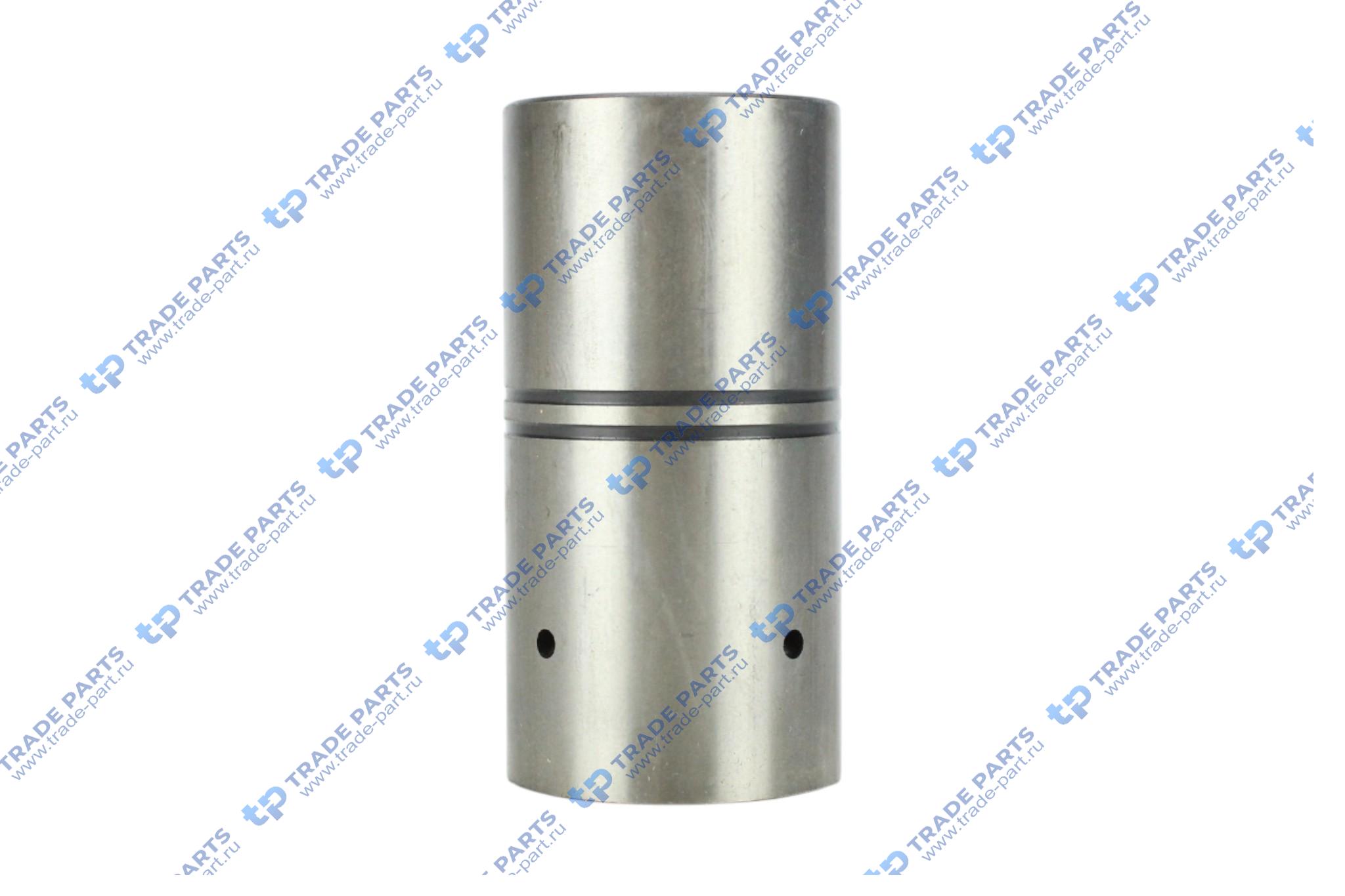 Реальная фотография толкатель клапана volvo d/td/thd100/120 с двумя канавками (1535539)