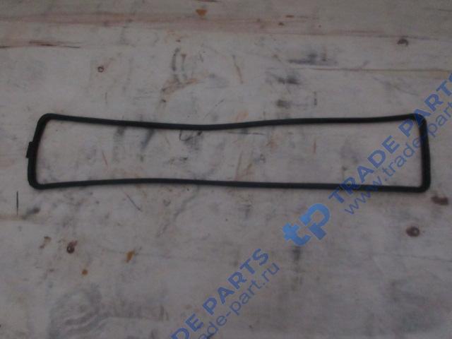 Реальная фотография прокладка крышки толкателей