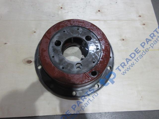 Реальная фотография корпус блока сателлитов бортового редуктора liugong clg835, clg835h, clg836 качество о