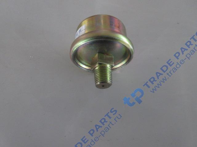 Реальная фотография датчик давления масла 6105q-3800030/sp116909/860109774/860112951