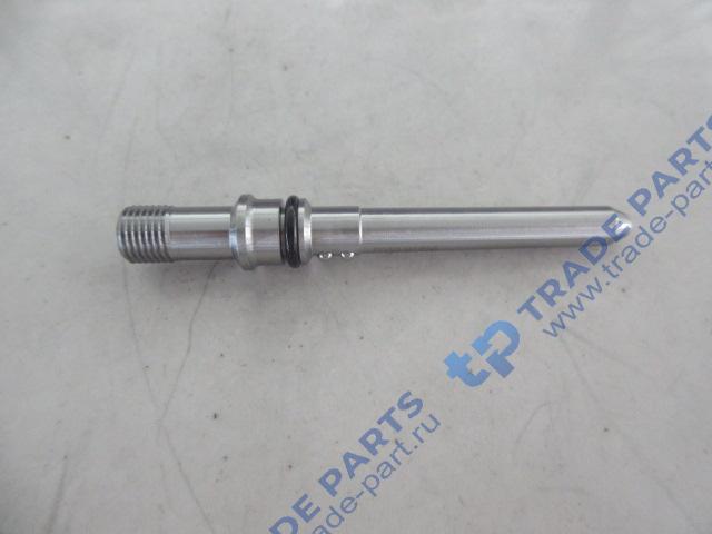 Штуцер форсунки