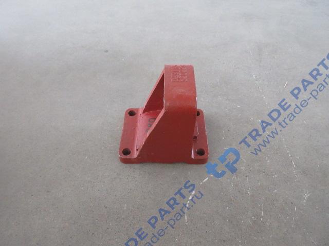 Кронштейн задней рессоры правый передний (DZ9114520223)