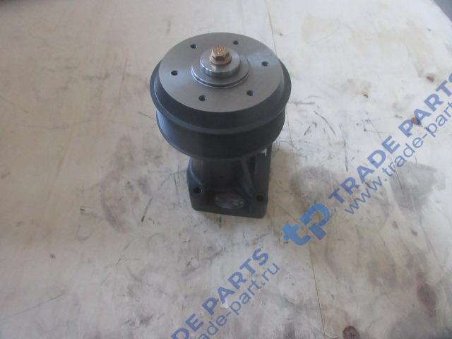 Кронштейн вентилятора 12PK WP13 X6000