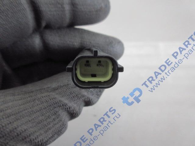 Реальная фотография датчик температуры окружающей среды howo t5g