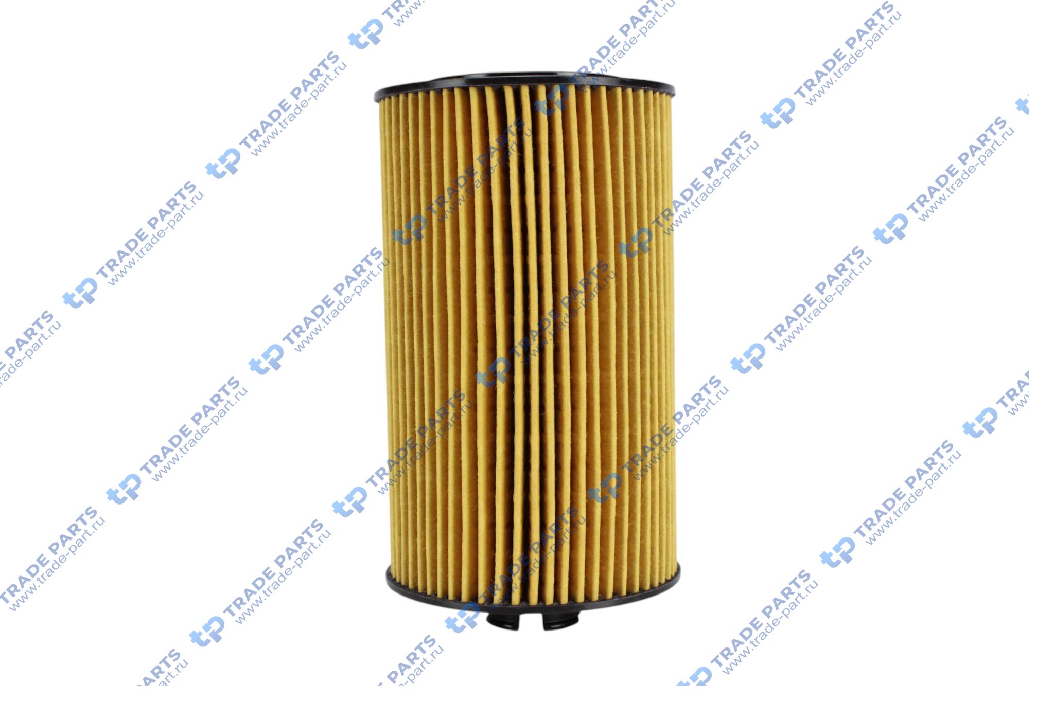 Реальная фотография фильтр-элемент масляный mb 809-1517 atego om904 1/96>