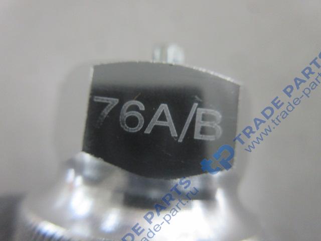 Реальная фотография датчик скорости faw j6