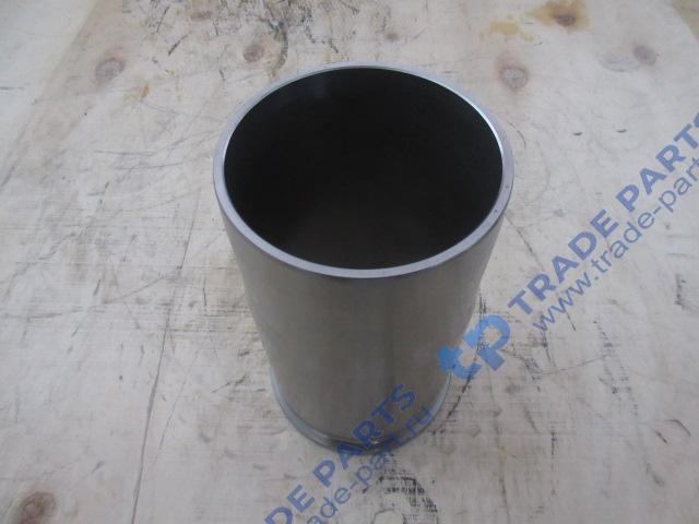 Реальная фотография гильза цилиндра 4180, j7