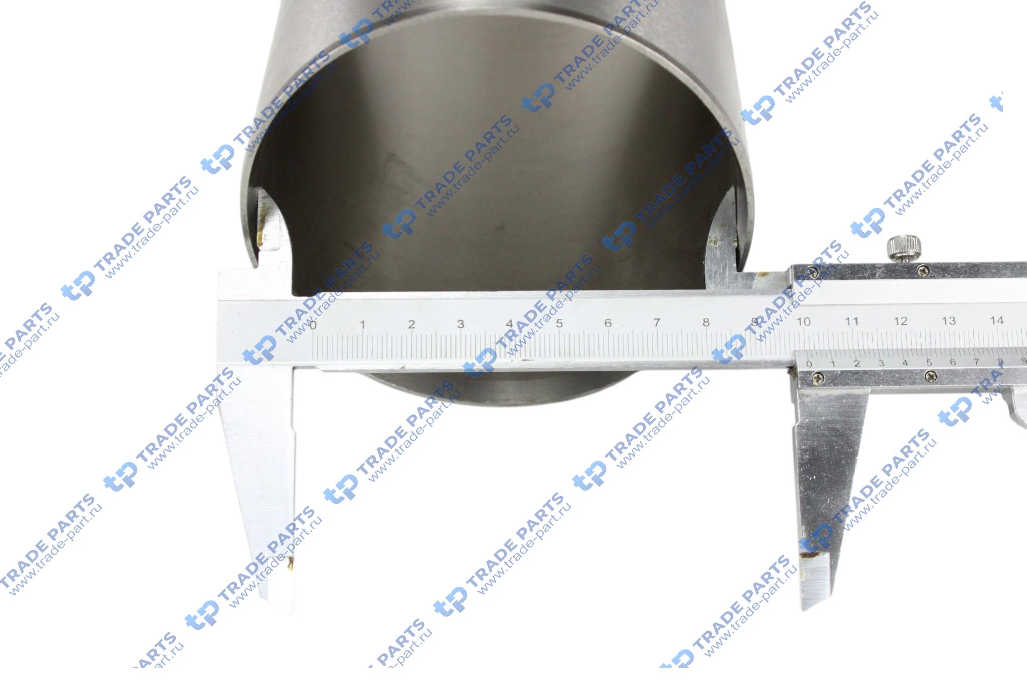 Реальная фотография поршневая группа d102.0 mb om 904/906 hla/la (1 цилиндр) палец ø 42 мм евро 3