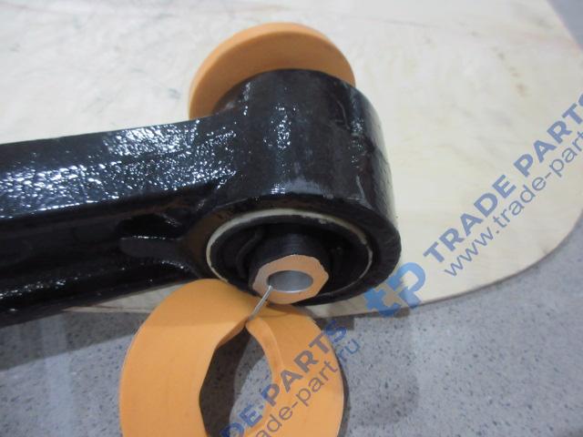 Реальная фотография торсион кабины howo sitrak man t5g/c7h/mc11/mc13