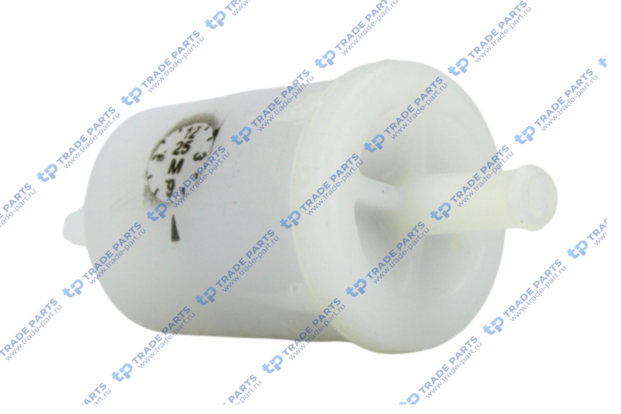 Реальная фотография фильтр топливный отопителя webasto mahle/knecht