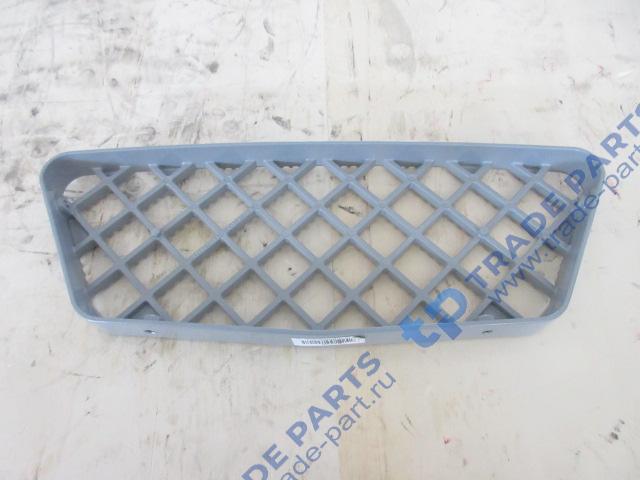 Реальная фотография подножка крыла кабины бокового крыла верхняя sitrak c7h max качество о