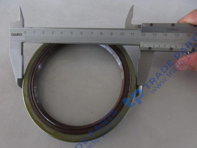 Реальная фотография сальник 07012-50095