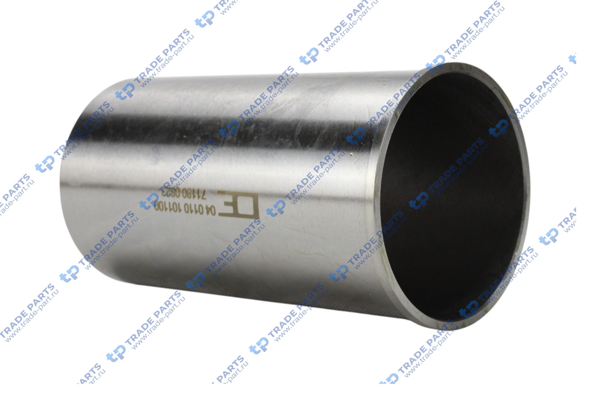 Реальная фотография поршнекомплект deutz/khd f 2l 1011/f 3l 1011/f 4l 1011 d.91.0