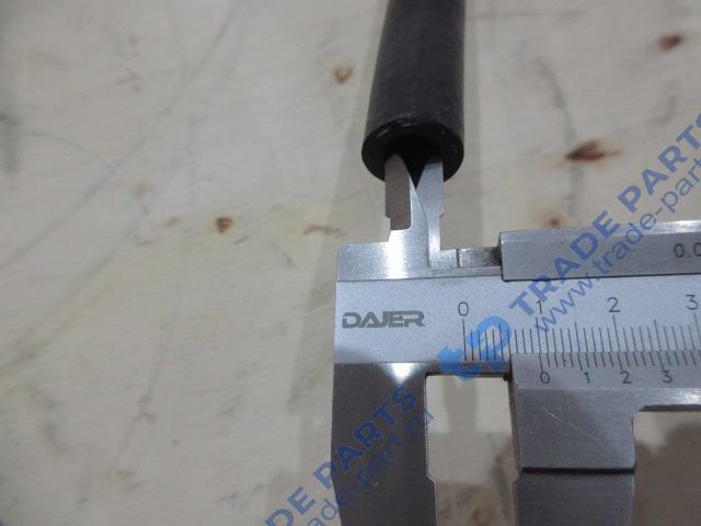 Реальная фотография шланг удаления воздуха из радиатора faw j6 3250 качество о
