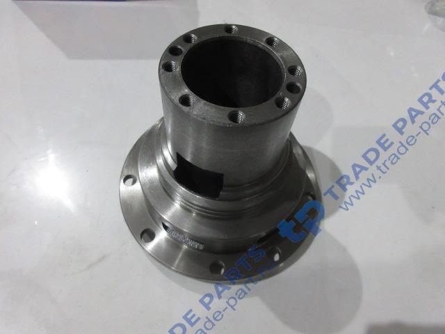 Вал статора ГТР SDLG LG956FH