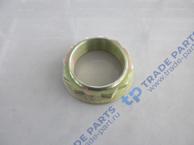 Реальная фотография гайка мод м60,mcp16,mcy13, c7h, t5g