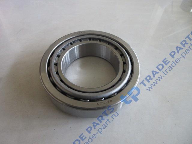 Подшипник 32215/43210-L0700/90033-66008/9884-75101/7515E XCMG