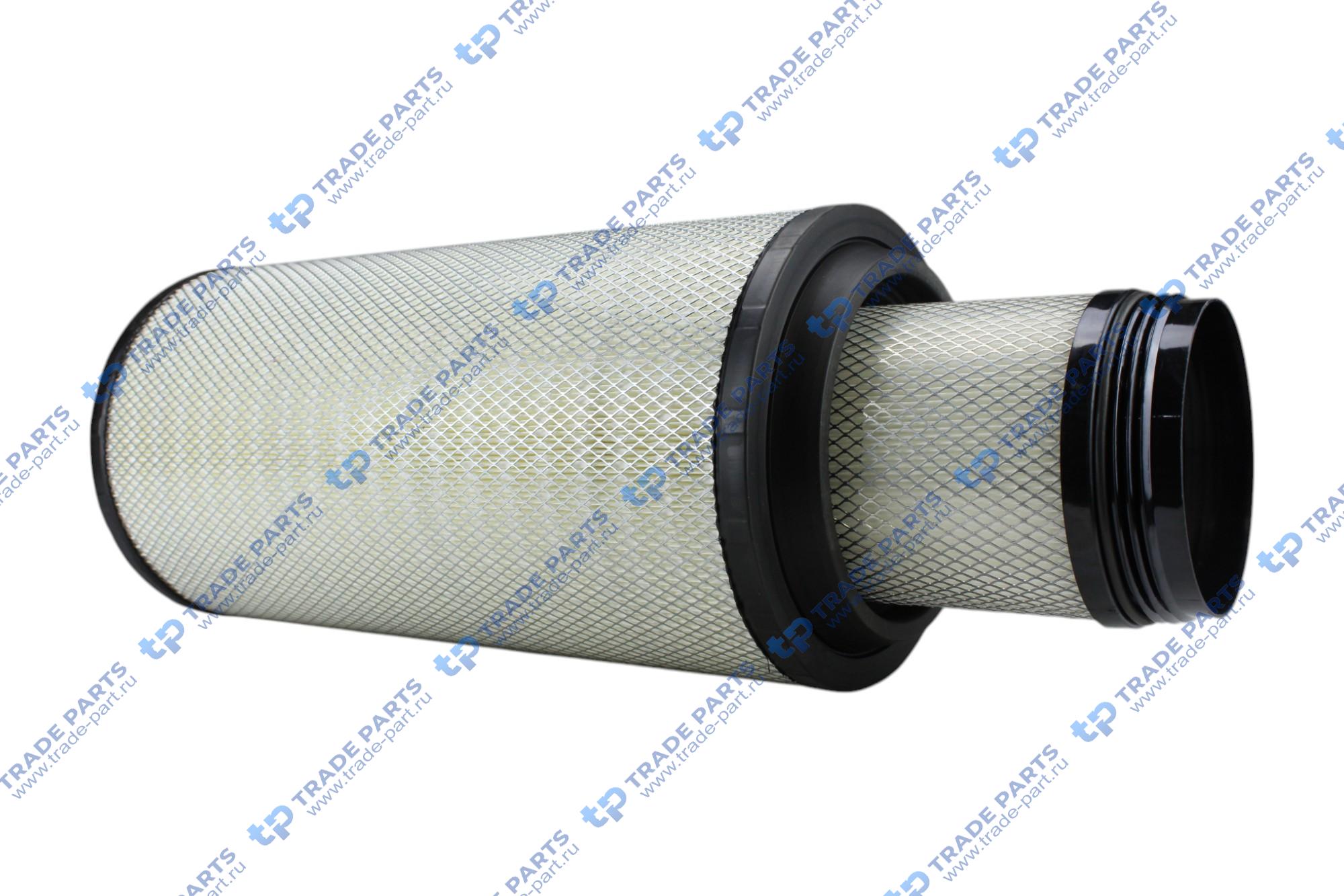 Реальная фотография фильтр воздушный k2652pu huatai