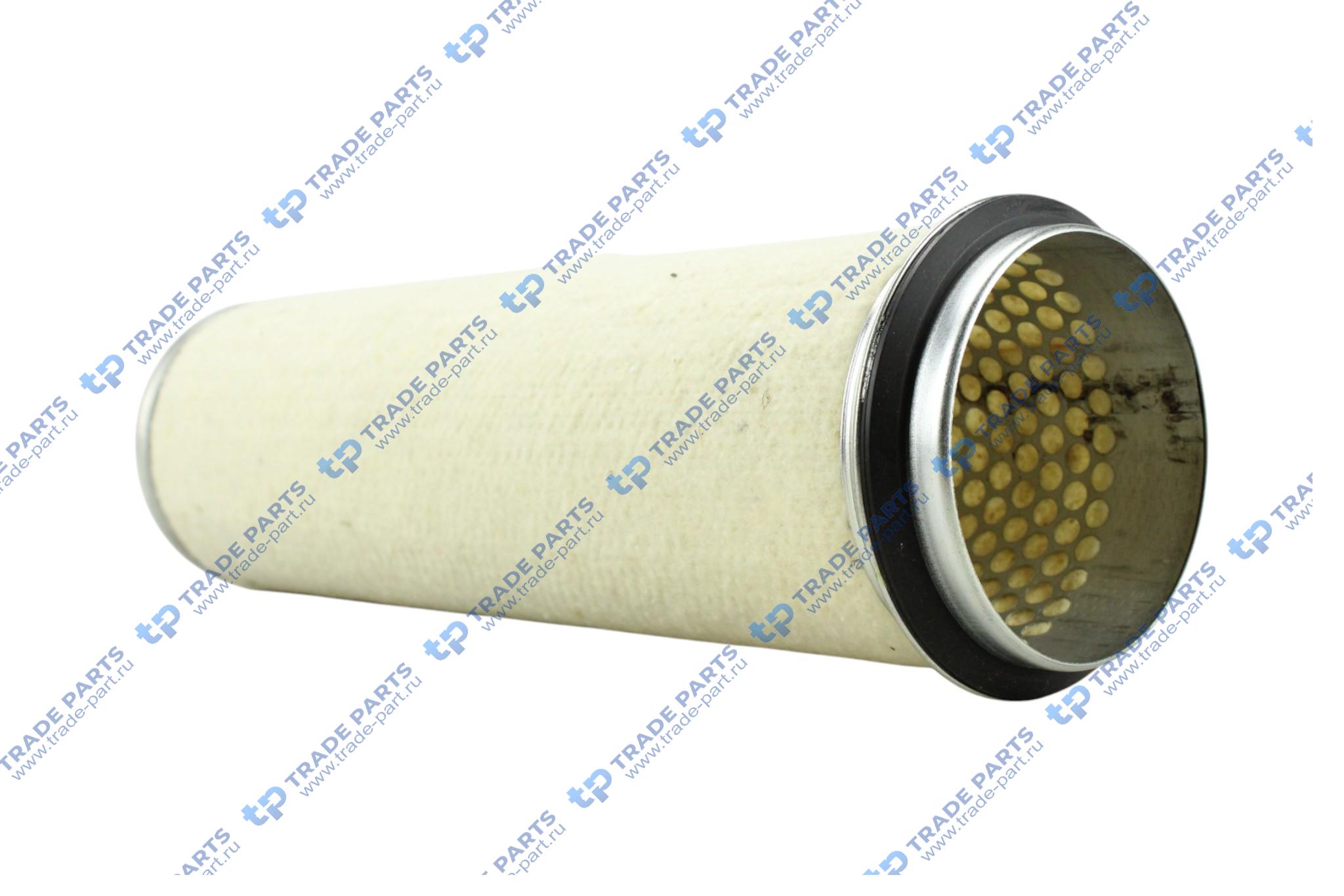 Реальная фотография фильтр воздушный внутренний для lx227 daf, ifa, iveco, renault, steyer