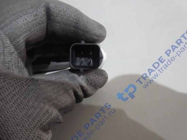 Реальная фотография датчик кондиционера x3000