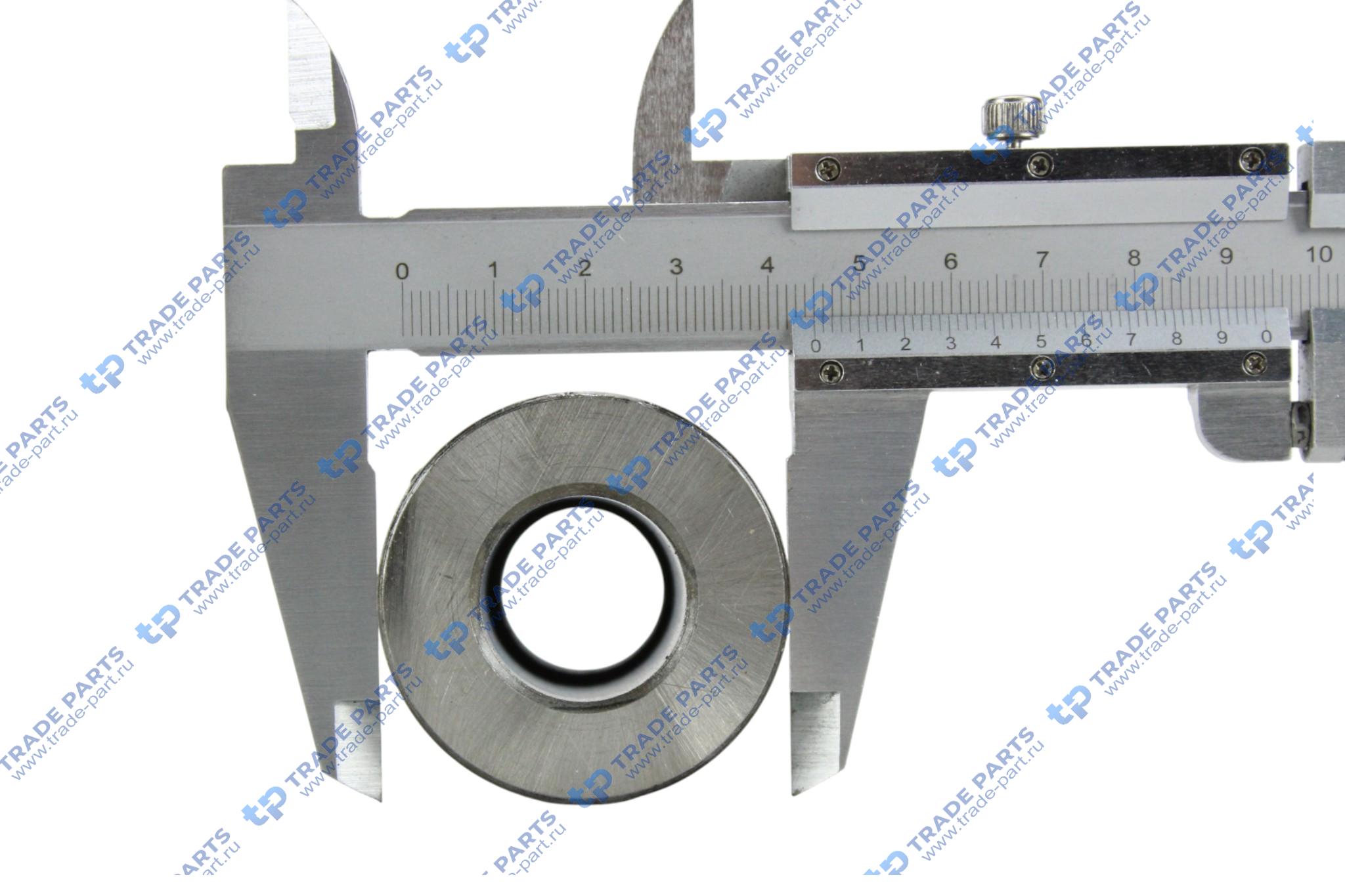 Реальная фотография поршневая группа shanghai d9 s00048668+01 d05-101-41 huatai