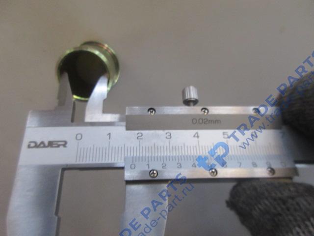 Реальная фотография держатель датчика abs faw качество о