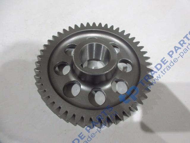 Шестерня приводная ТНВД FAW J5 J6 3250 Качество О