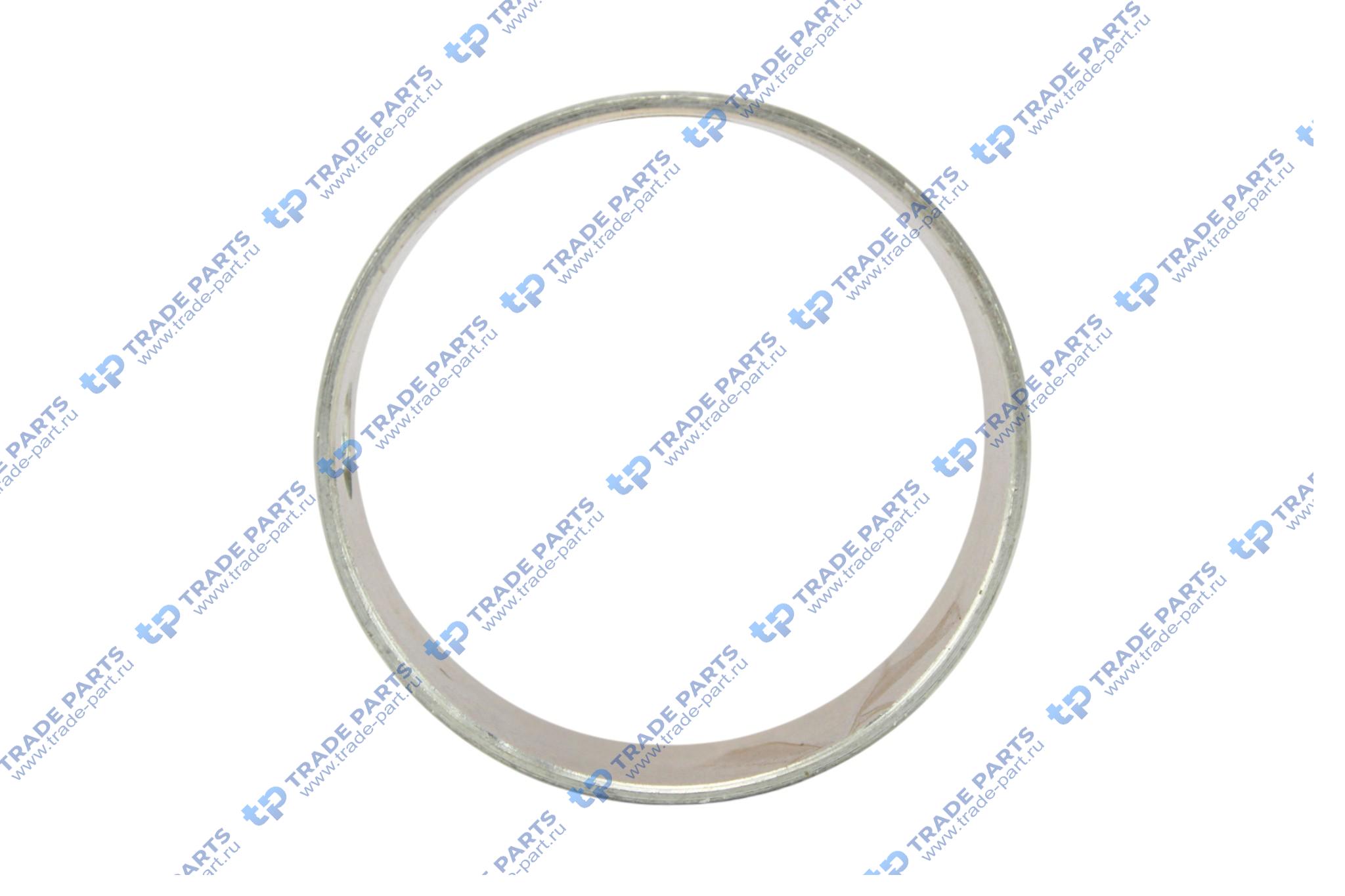 Реальная фотография втулка распредвала (комплект) 6ct/6l  3945329 huatai