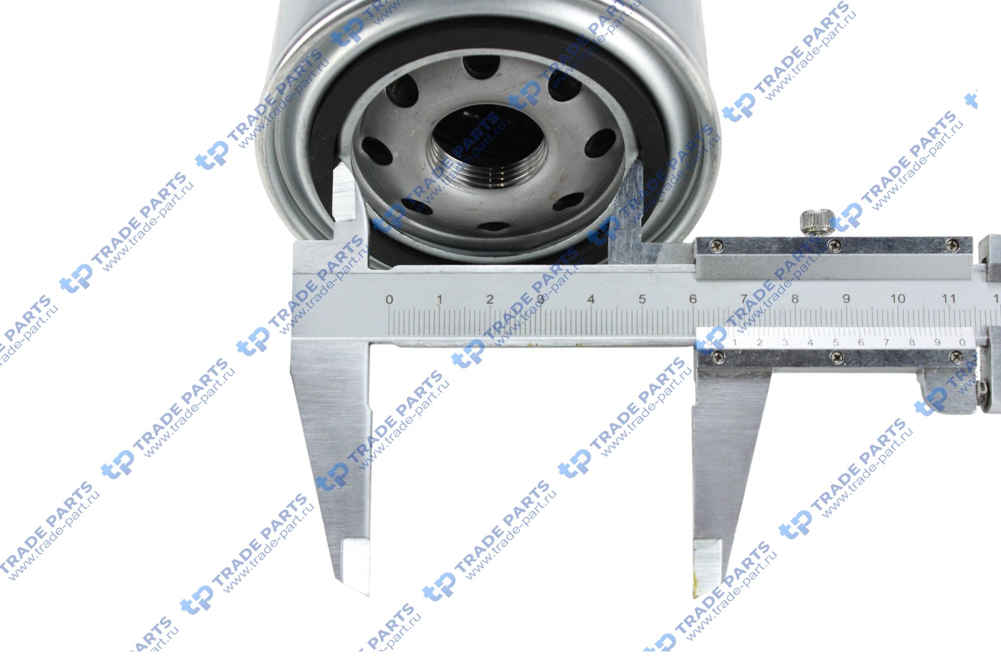 Реальная фотография фильтр топливный грубой очистки d638-002-02 1w8633 huatai