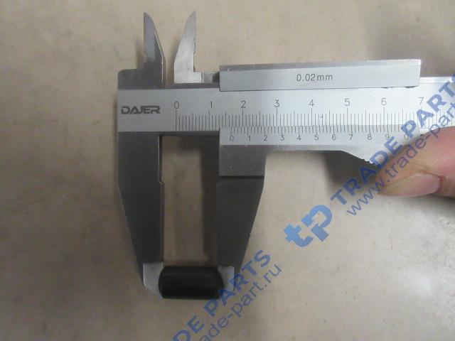 Реальная фотография ролик 10*16,8 zf 140шт. комплект качество о