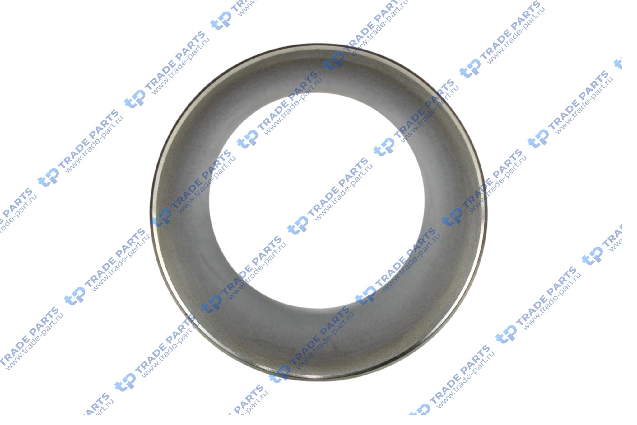 Реальная фотография поршневая группа komatsu 6d102  3957795 huatai