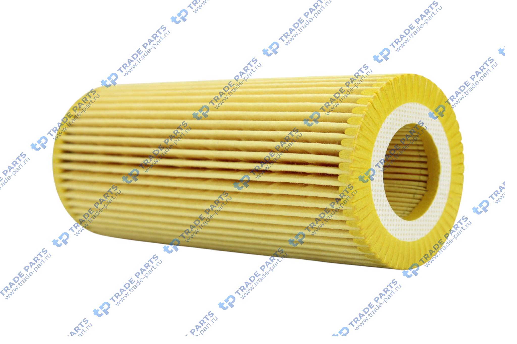 Реальная фотография фильтр масляный кпп с уплотнительным кольцом и 3 болтами volvo