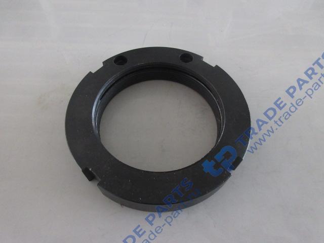 Гайка ступицы (стопорная) ZL-50GN 275100262 XCMG
