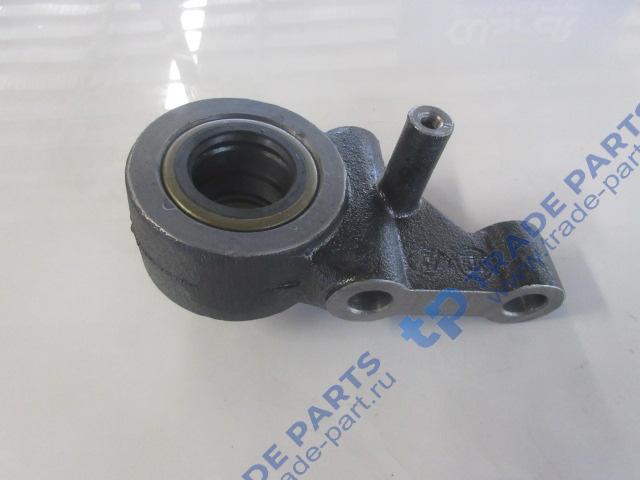 Ротор АКПП ZF TRAXON SITRAK C7H, FAW J7, JAK K7, Dongfeng GX, SHAANXI X6000 6093.304.093/6093304154