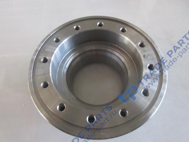 Реальная фотография ступица гтр 32 шлица lonking cdm833