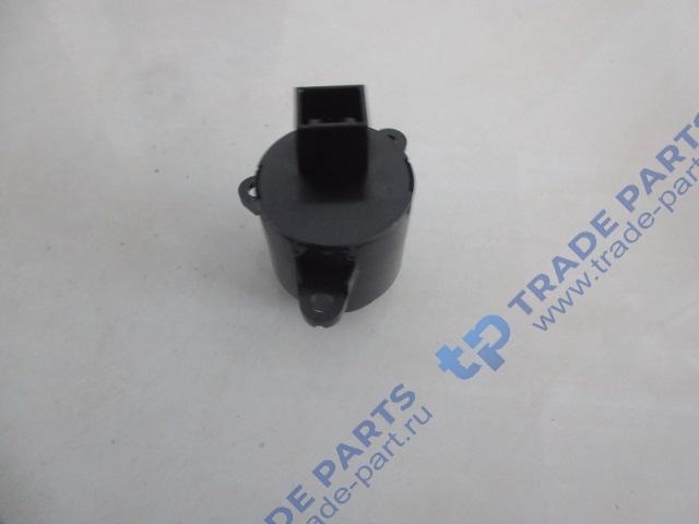 Кнопка старт-стоп SHAANXI X6000 Качество О