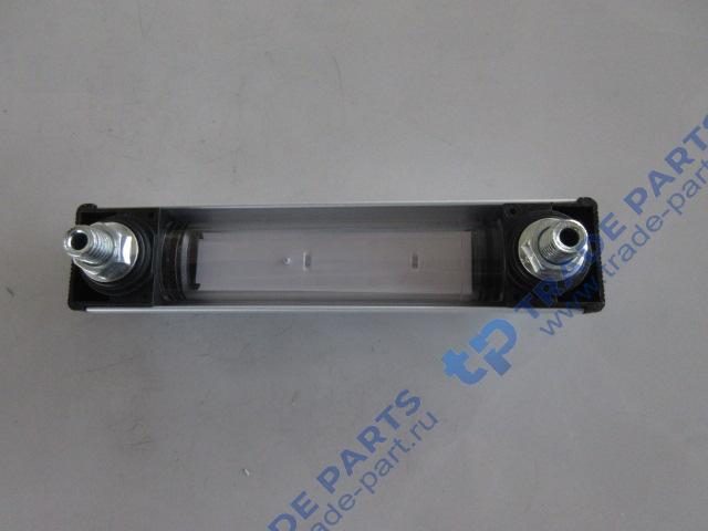 Реальная фотография указатель уровня масла ywz-127t с термометром 803164214