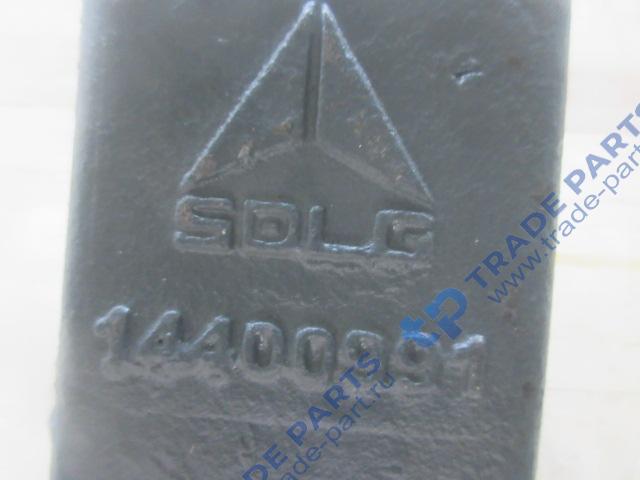 Реальная фотография коронка зуба ковша экскаватора sdlg lg6210e качество о