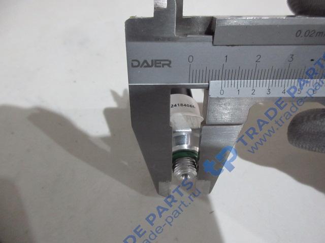 Реальная фотография датчик кондиционера x3000