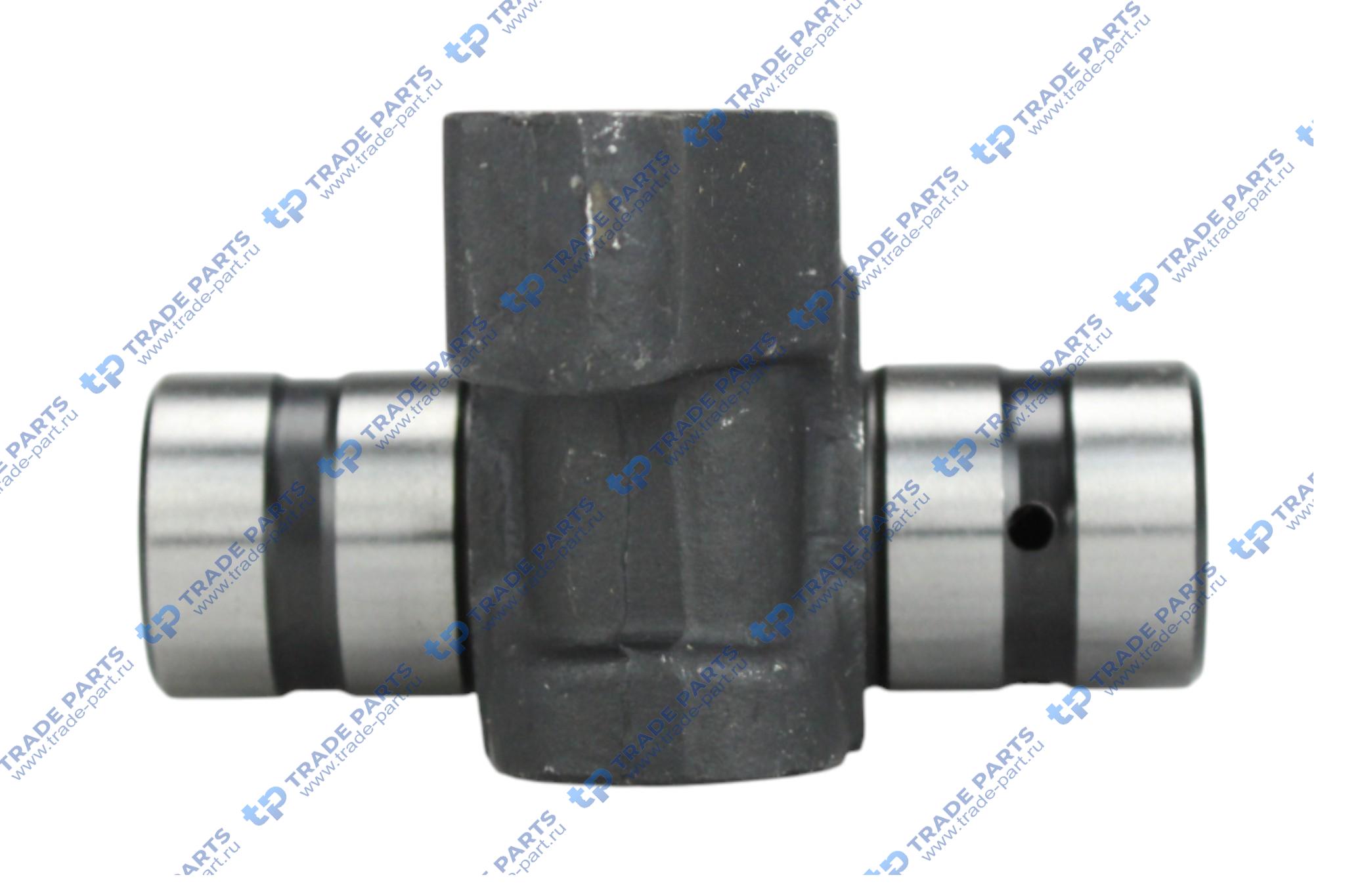 Реальная фотография коромысло двигателя wd615 евро 2 evb 612600050027 huatai